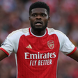 Thomas Partey charged with 5 counts of rape, sexual assault involving three women