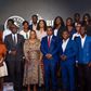 15 young Ghanaians selected for Bola Ray’s prestigious entrepreneurship programme