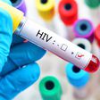 New infections push number of Ghanaians living with HIV to over 334,700