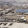 Top 10 largest military bases in the world