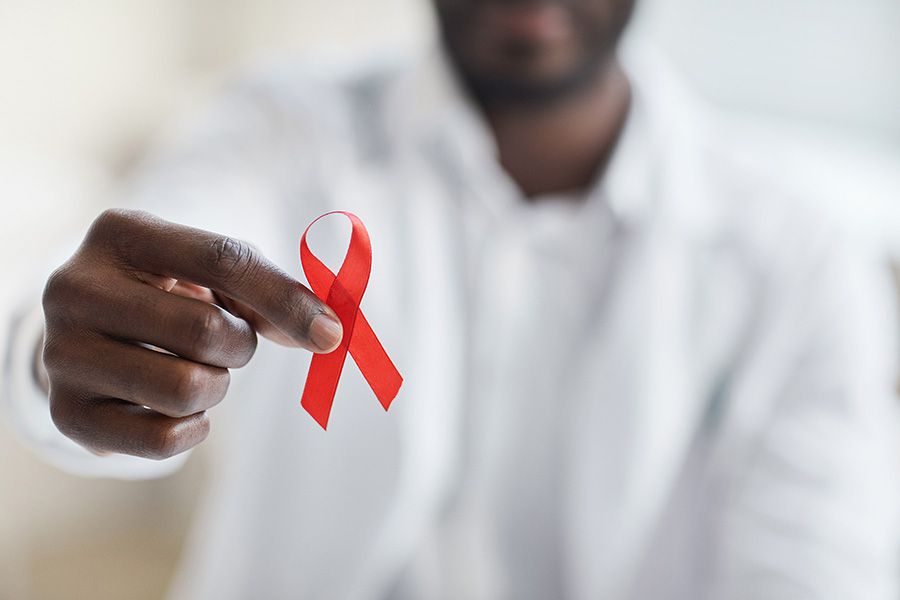 Ghana recorded 15,290 new HIV infections, 12,614 AIDS-related deaths in 2024 - National HIV Estimates