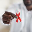 Ghana recorded 15,290 new HIV infections, 12,614 AIDS-related deaths in 2024 - National HIV Estimates