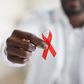 Ghana recorded 15,290 new HIV infections, 12,614 AIDS-related deaths in 2024 - National HIV Estimates