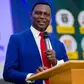 Former Education minister names 2 courses he considers 'unnecessary' to study at the University