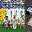 England World Cup 2026 Squad: Tuchel's team news and expected XI vs Panama | FourFourTwo