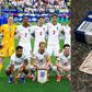 England World Cup 2026 Squad: Tuchel's team news and expected XI vs Panama | FourFourTwo