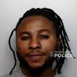 Ghanaian man declared wanted in UK after allegedly killing his 7-month old daughter in a car crash