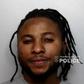 Ghanaian man declared wanted in UK after allegedly killing his 7-month old daughter in a car crash