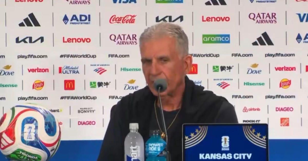 Lack of experience contributed to Ghana’s defeat against Colombia, says ...