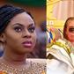 Adwoa Safo denies attempting to hijack late father's wealth, insists she is carrying out his directive