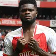 Thomas Partey to appear in court tomorrow over rape charges – All you must know