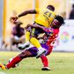 GFA releases 2025/26 Ghana Premier League fixtures - Hearts v Kotoko clash early