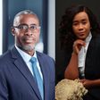 Ace Ankomah, Tsikata and 8 fearsome Ghanaian lawyers dominating the legal space