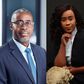 Ace Ankomah, Tsikata and 8 fearsome Ghanaian lawyers dominating the legal space