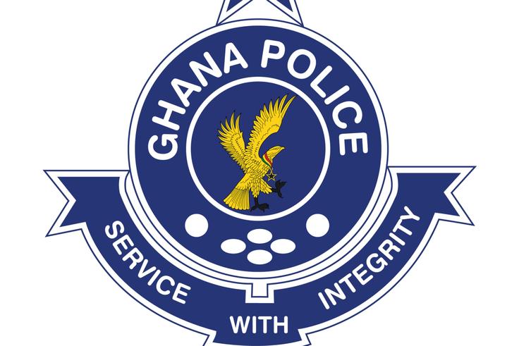 How to get a Police clearance certificate in Ghana: step-by-step