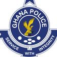 How to get a Police clearance certificate in Ghana: step-by-step