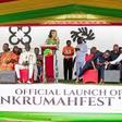 NkrumahFest 2026 launched with call to revive Kwame Nkrumah’s Pan-African vision