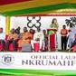 NkrumahFest 2026 launched with call to revive Kwame Nkrumah’s Pan-African vision