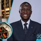 Warrior King Native Collection: Ghana's First Kente-Dial Watch Launches in Limited Edition