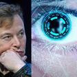 Blind people could regain sight with Neuralink's Blindsight implant, says Elon Musk