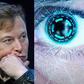 Blind people could regain sight with Neuralink's Blindsight implant, says Elon Musk