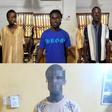 4 suspects arrested over Wassa Akropong gold robbery; 1 suspect wanted