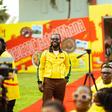 Kojo Junior Joins MAGGI as Lead Food Influencer