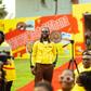 Kojo Junior Joins MAGGI as Lead Food Influencer