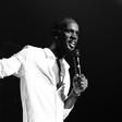 Black Sherif’s sold-out New York show: Setlist highlights, standout moments and what comes next