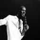 Black Sherif’s sold-out New York show: Setlist highlights, standout moments and what comes next