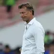 Hervé Renard