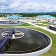 Ghana Water shuts down Kpong Treatment Plant today for emergency repairs - See the affected areas - Graphic Online