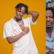 Fancy Gadam’s ex-wife accuses him of fuelling online attacks after separation( VIDEO)