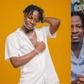 Fancy Gadam’s ex-wife accuses him of fuelling online attacks after separation( VIDEO)