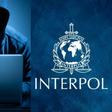 41,600+ Cyber Thief Stock Photos, Pictures & Royalty-