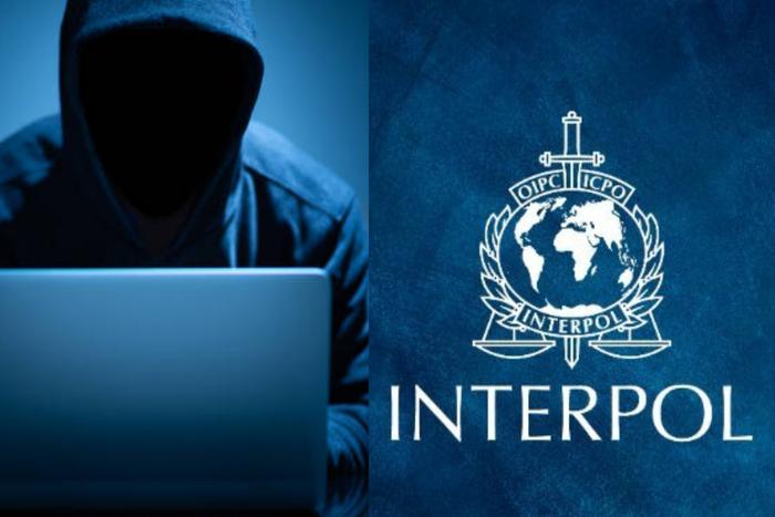 41,600+ Cyber Thief Stock Photos, Pictures & Royalty-