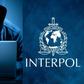 41,600+ Cyber Thief Stock Photos, Pictures & Royalty-