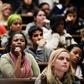 Full List: Top 10 African countries with the most international students in the US