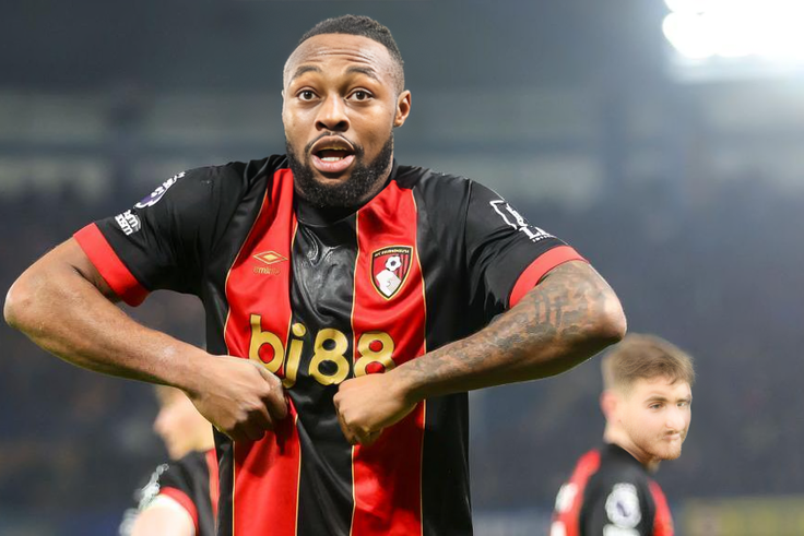 Man United launch full-scale pursuit of Antoine Semenyo in fierce Liverpool clash