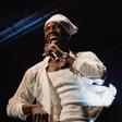 Black Sherif 'Sun Sherif' EP: Full tracklist, features, producers and where it fits in his career