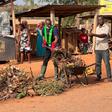 AMA orders temporary closure of shops for national cleanup exercise on Sept 5