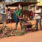 AMA orders temporary closure of shops for national cleanup exercise on Sept 5