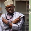 MUSIGA’s Bessa Simons addresses GH¢500 donation controversy at Yaw Sarpong’s funeral