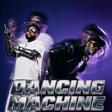 D-Black & E.L Set to unleash highly anticipated 5-track Ep “Dancing Machine”
