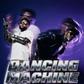 D-Black & E.L Set to unleash highly anticipated 5-track Ep 'Dancing Machine'