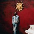 Black Sherif’s ‘Jolie’ debuts at No. 20 on UK Afrobeats Chart