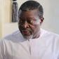 Veteran Nigerian actor Kanayo O. Kanayo