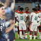 Messi-less Argentina thrash Burkina Faso 7-0 amid controversy over travel plans and match revenue