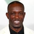 Dwight Yorke