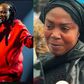 Daddy Lumba’s sister issues strong warning to 'outsiders' over late musician’s funeral plans